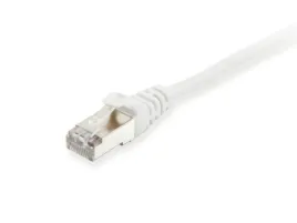 equip-635517-kabel-sieciowy-bialy-05-m-cat6-s-ftp-s-stp