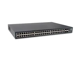 levelone-gtu-5211-lacza-sieciowe-nie-zarzadzany-gigabit-ethernet-10-100