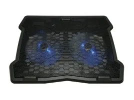 conceptronic-thana06b-podkladka-chlodzaca-do-laptop-396-cm-15-6-czar