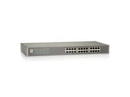 levelone-fsw-2450-lacza-sieciowe-nie-zarzadzany-fast-ethernet-10-100-c