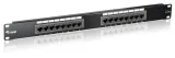 equip-235316-panel-krosowniczy-1u