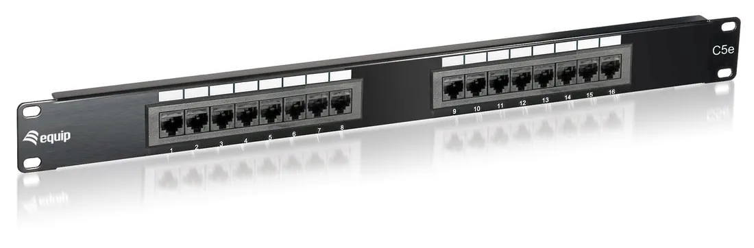 equip-235316-panel-krosowniczy-1u