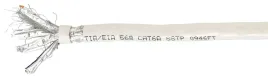 equip-401491-kabel-sieciowy-bezowy-100-m-cat6a-s-ftp-s-stp
