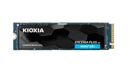 kioxia-exceria-plus-g3-2-tb-m-2-pci-express-4-0-nvme-bics-flash-tlc