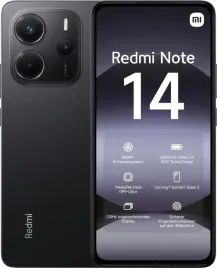 xiaomi-redmi-note-14-169-cm-6-67-hybrid-dual-sim-4g-usb-type-c-6-gb