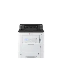 kyocera-pa4000cx-kolor-1200-x-1200-dpi-a4