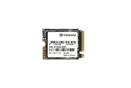 transcend-310s-512-gb-m-2-pci-express-4-0-nvme-3d-nand