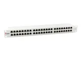 equip-326526-panel-krosowniczy-1u