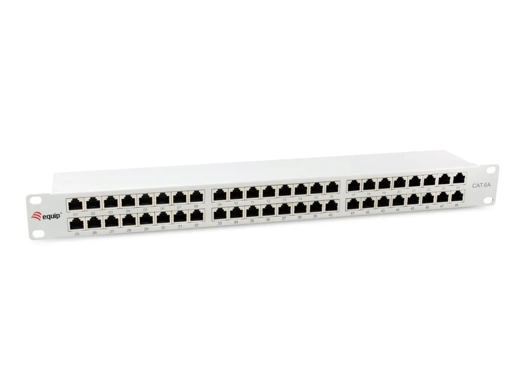 equip-326526-panel-krosowniczy-1u