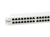 equip-326526-panel-krosowniczy-1u