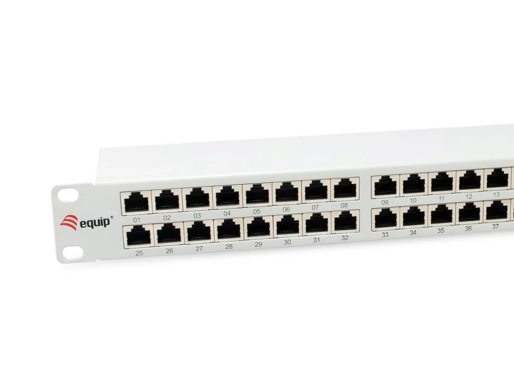 equip-326526-panel-krosowniczy-1u