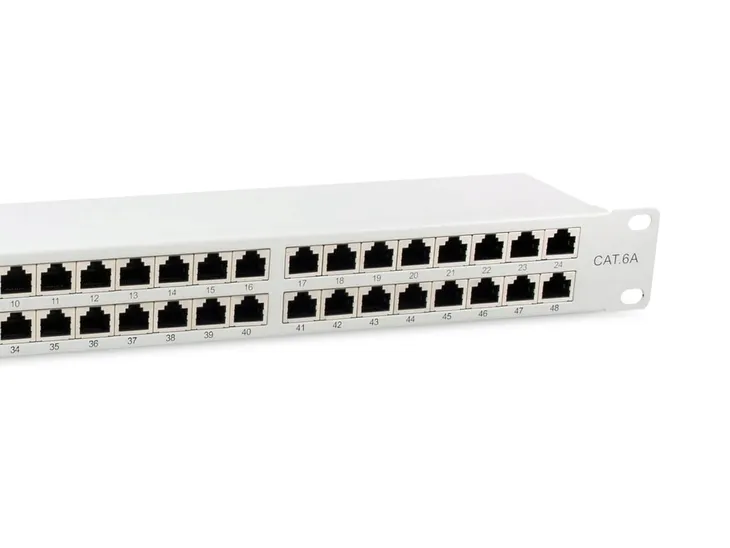equip-326526-panel-krosowniczy-1u
