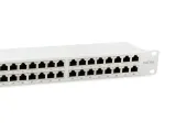 equip-326526-panel-krosowniczy-1u