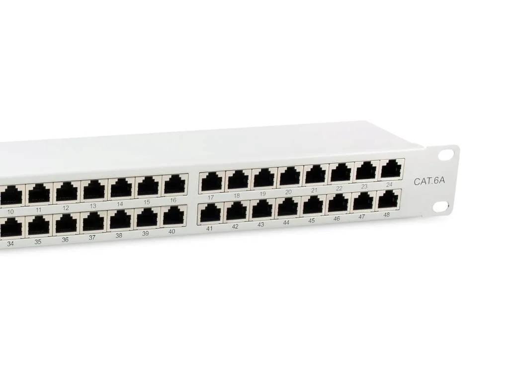 equip-326526-panel-krosowniczy-1u