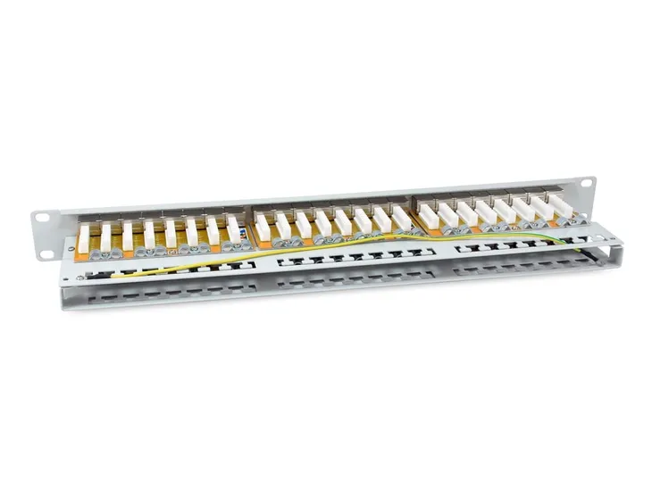 equip-326526-panel-krosowniczy-1u