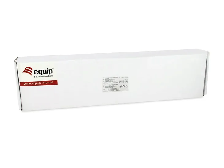 equip-326526-panel-krosowniczy-1u
