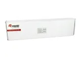 equip-326526-panel-krosowniczy-1u