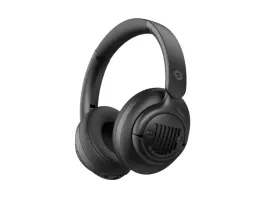 conceptronic-alvah02b-sluchawki-zestaw-sluchawkowy-przewodowy-i-bezprzew