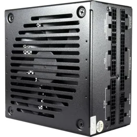 inter-tech-sama-xph-850a-modul-zasilaczy-850-w-20-4-pin-atx-atx-czarny