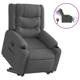 fotel-podnoszacy-i-rozkladany-comfort-lift-ciemnoszary-77x93x99-cm