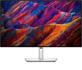 dell-ultrasharp-u3223qe-led-display-80-cm-31-5-3840-x-2160-px-4k-ultr