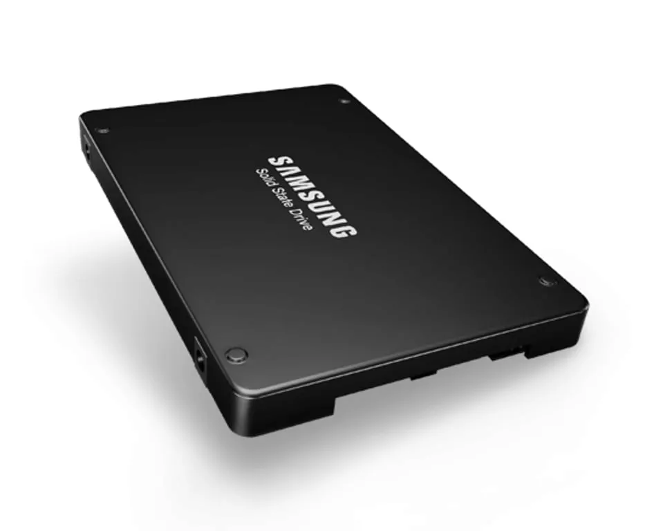 samsung-pm1643a-192-tb-2-5-sas