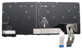 lenovo-5n21m38544-czesci-zamienne-do-notatnikow-klawiatura