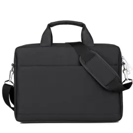 estuff-glb201620-torba-na-laptop-396-cm-15-6-torba-ladowana-od-gory