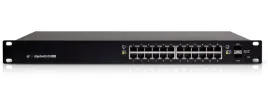 ubiquiti-es-24-250w-przelacznik-sieciowy-zarzadzany-l2-l3-gigabit-ethern