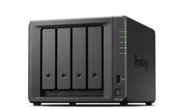synology-diskstation-ds923-serwer-danych-nas-tower-ryzen-embedded-r1600