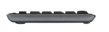 logitech-mk270