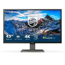philips-p-line-439p1-00-monitor-komputerowy-108-cm-42-5-3840-x-2160-p