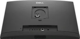 dell-pro-qc24251-intel-core-ultra-5-235t-61-cm-24-1920-x-1080-px-all-