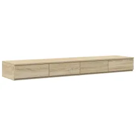 szuflady-do-lozka-z-szuflada-dab-sonoma-150-x-365-x-165-cm