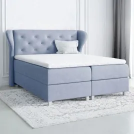 lozko-kontynentalne-z-pojemnikiem-bakarat-materac-topper-or-180x200-or-kolo