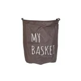 kosz-materialowy-my-basket
