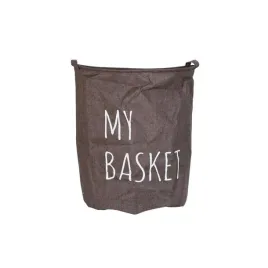 kosz-materialowy-my-basket