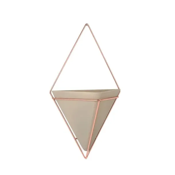 doniczka-pojemnik-triangle