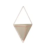 doniczka-pojemnik-triangle