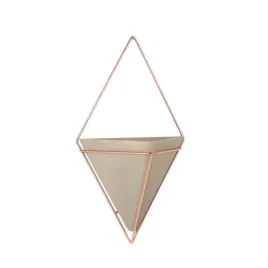 doniczka-pojemnik-triangle