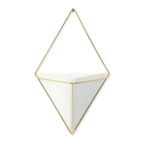 doniczka-pojemnik-triangle-stan-nowy