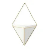 doniczka-pojemnik-triangle-stan-nowy