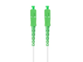lanberg-fo-sasa-ss31-0250-wh-kabel-infiniband-swiatlowodowy-25-m-sc-bi