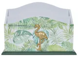 organizer-na-listy-tropical
