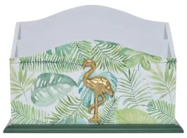 organizer-na-listy-tropical