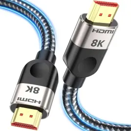 kabel-hdmi-southligh-3-m-8k