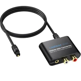 konwerter-cyfrowo-analogowy-camway-dac-192-khz-spdif-na-rca-optyczny-35mm