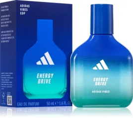 adidas-vibes-energy-drive-woda-perfumowana-50ml-unisex