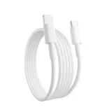 kabel-usb-typ-c-apple-lightning-2-m