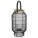 lampion-ozdobny-latern